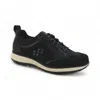 Sas Boulder Sneaker In Multi