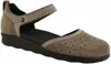 Sas Women's Eden Mary Jane Shoes In Birch