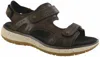 Sas Embark Adjustable Comfort Sport Sandal
