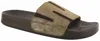 Sas Women's Float Slide Sandal In Sunstone