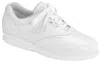 Sas Women's Free Time Walking Shoe - Medium In White