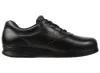 Sas Women's Freetime Sneakers In Black In Black