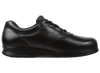 Sas Women's Freetime Sneakers In Black