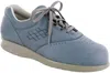 Sas Women's Freetime Walking Shoe In Denim