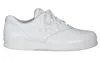 Sas Women's Free Time Walking Shoe - Medium In White