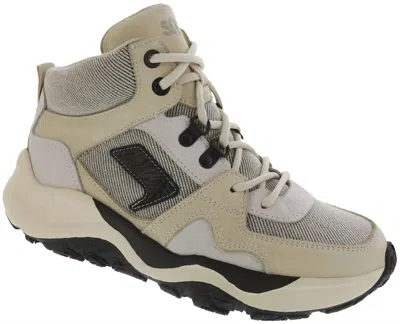 Sas Women's Hi Country-x Lt Hiking Boot In Monahans