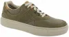 Sas High Street X Sneaker In Multi