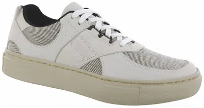 Sas Women's High Street Shoes In Sand Dune In Beige