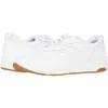 Sas Women's Journey Two Sneaker In Chalk In White