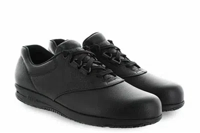 Sas Women's Liberty Shoes In Black