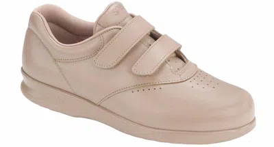 Sas Women's Me Too Sneakers In Mocha In Brown
