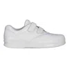 Sas Women's Me Too Walking Shoes - Double Wide In White In White