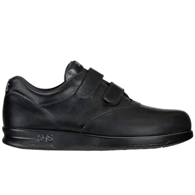 Sas Women's Me Too Walking Shoe In Black