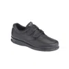 Sas Women's Me Too Walking Shoe In Black