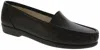 Sas Women's Simplify Shoes - Wide In Black