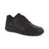 Sas Women's Tour Ii Lace Up Sneaker In Gravity In Multi