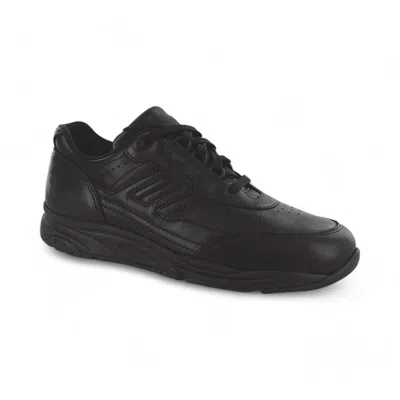 Sas Women's Tour Ii Lace Up Sneaker In Gravity In Multi