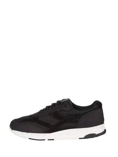 Sas Women's Tour Mesh Lace-up Sneakers In Nova In Multi