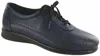 Sas Women's Traveler Sneakers In Black