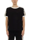 Sasquatchfabrix Warm Up Tshirt