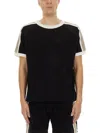 Sasquatchfabrix Warm Up Tshirt