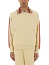 Sasquatchfabrix Track Jacket Mex