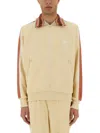 Sasquatchfabrix Track Jacket Mex