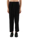 Sasquatchfabrix Track Pants Mex