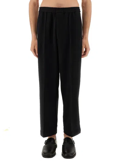 SASQUATCHFABRIX SASQUATCHFABRIX TRACK PANTS "MEX"
