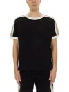 Sasquatchfabrix Warm Up Tshirt