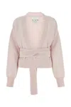 Sasuphi Maglione W23611ba 0200