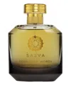 Sasva Forbidden Words Eau De Parfum 100 ml In White