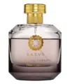 Sasva Fruit Du Paradis Eau De Parfum 100 ml In White
