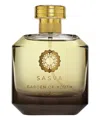 Sasva Garden Of Youth Eau De Parfum 100 ml In White
