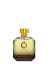 Sasva Garden Of Youth Edp 100ml In Red