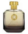 Sasva Junoon Eau De Parfum 100 ml In White
