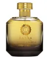 Sasva L&#039;amour Libertin Eau De Parfum 100 ml In White