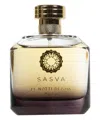 Sasva Le Notti Di Goa Palolem Eau De Parfum 100 ml In White