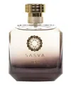 Sasva Moha Eau De Parfum 100 ml In White