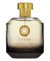 Sasva Reverie De La Rose Eau De Parfum 100 ml In White