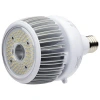 Satco 100 Watt Led, Non-dimmable Light Bulb In White;cool White