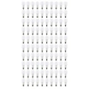 Satco 14 Watt (100 Watt Equivalent), A19 Led, Non-dimmable Light Bulb, E26/medium (standard) Base In White;cool White