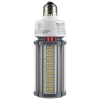 Satco 22 Watt, Led, Dimmable Light Bulb, Selectable Cct E26/medium (standard) Base In White;cool White