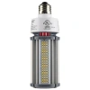 Satco 27 Watt, Led, Dimmable Light Bulb, Selectable Cct E26/medium (standard) Base In White