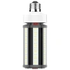 Satco 36 Wattage,  Led Dimmable Light Bulb, Selectable Cct E26/medium (standard) Base In White;cool White