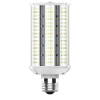 Satco 40 Watt, Led Dimmable Light Bulb, Selectable Cct E26/medium (standard) Base In White;cool White