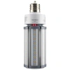 Satco 45 Watt, Led Dimmable Light Bulb, Selectable Cct E26/medium (standard) Base In White;cool White