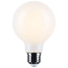 Satco 6 3500 Bulb In White