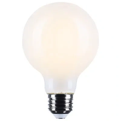 Satco 6 3500 Bulb In White