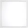 Satco Led  2 Ft. X 2 Ft.; White Wattage And Cct Selectable Backlit Flat Panel